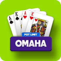 omaha